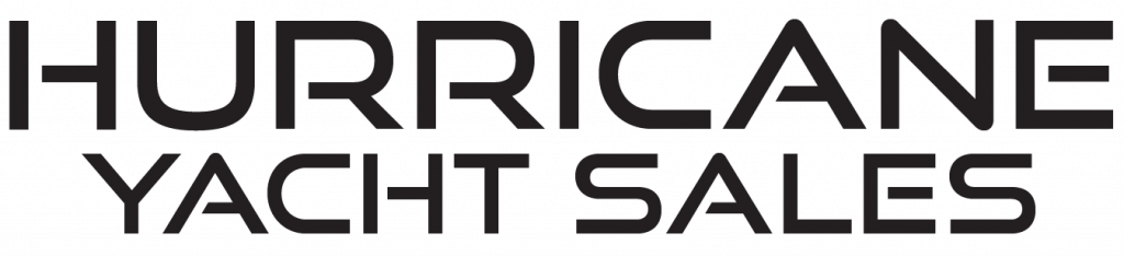 hurricaneyachtsales.com logo